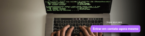 Termos de Cybersecurity no Cotidiano dos Profissionais  