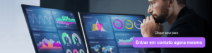 Termos na Área de Data Analytics