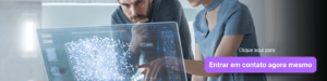 como funciona a Inteligência Artificial